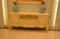 Гостиная Митчел А (Классика, Ткань) распродажа